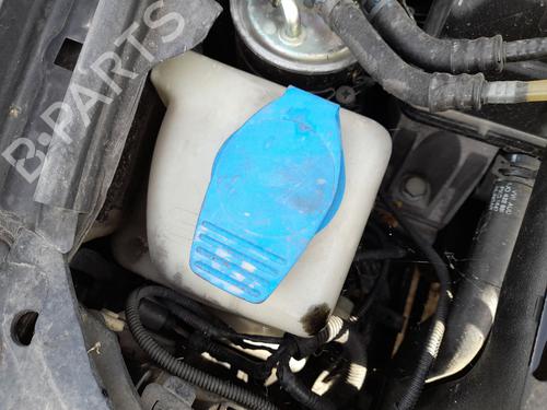Used Windscreen washer tank AUDI A3 (8L1) [1996-2006]  29887371