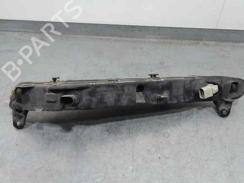 Right front indicator AUDI Q7 (4LB) | BP15540796C33