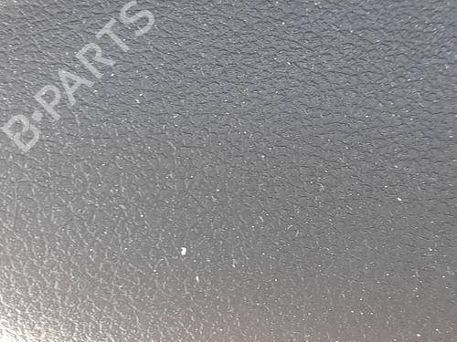 rear-left-window-mechanism-hyundai-i20-iii-bc3-bi3-2020-34059250 main image