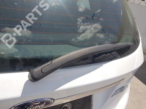 rear-wiper-motor-ford-fiesta-vi-cb1-ccn-15-tdci-2008-2009-2010-2011-2012-2013-2014-2015-2016-2017-9812163 main image