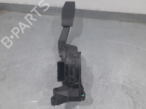 Pedal FIAT TIPO Hatchback (356_, 357_) 1.4 (356HXA1B, 357) | BP32208896I4 - Image 4