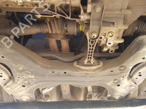 Used Subframe AUDI A3 (8L1) 1.8 (125 hp) 24357424