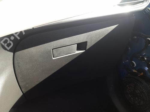 BP31599031C95 main image