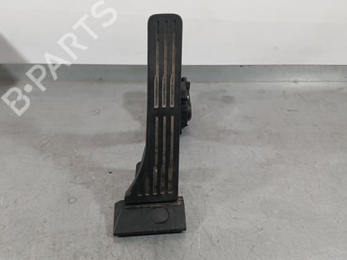 Used Pedal Pedal SSANGYONG TIVOLI 1.5 (163 hp) 33703712 33703712