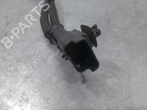 Electronic module CITROËN JUMPER II Van 2.0 BlueHDi 110 | BP31345589M83 - Image 2