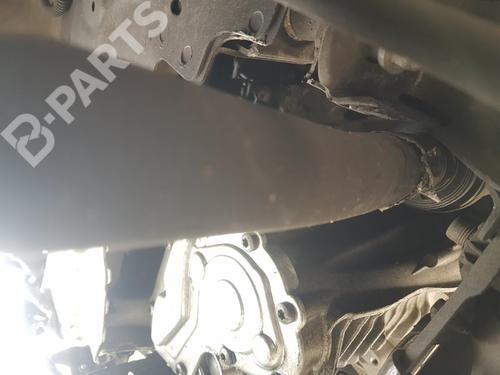 BP10697128M38 main image