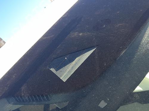 BP30624298E14 main image