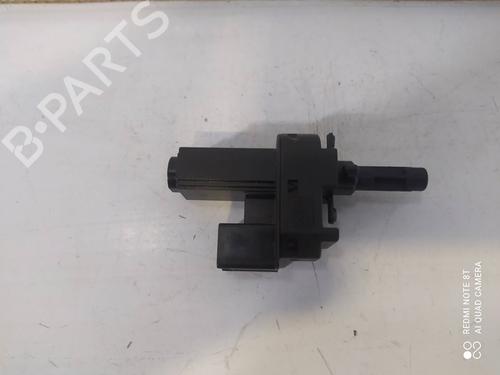 Used Switch FORD FOCUS III [2010-2020]  15732294