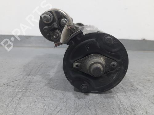 Startmotor BMW 3 (E90) 318 d | BP20215237M8 