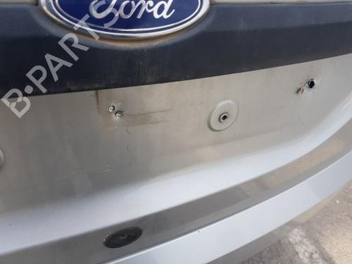 Tailgate FORD FOCUS I Saloon (DFW)  | BP13568588C6 