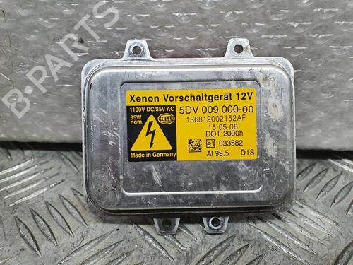 Xenon ballast BMW 5 (E60) 520 d | BP15940797C53 