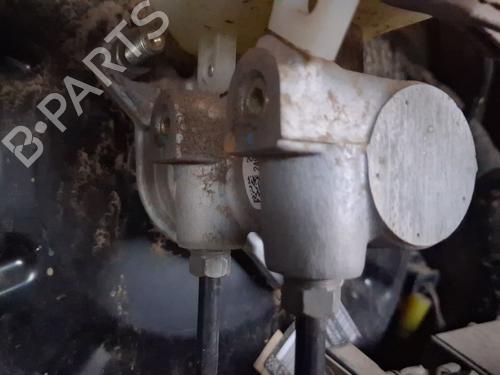 brake-master-cylinder-fiat-scudo-van-2022-38801461 main image