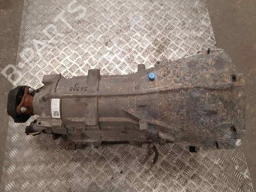 Gearbox BMW 1 (F20)  | BP22179059M3 