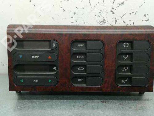 Used Climate control LANCIA DEDRA (835_) 1.8 i.e. (835BD, 835AD) (105 hp) 6614405