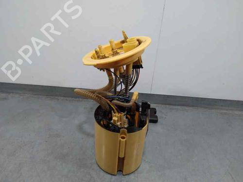 Used Fuel pump AUDI A4 B8 Avant (8K5) [2007-2017]  24204752