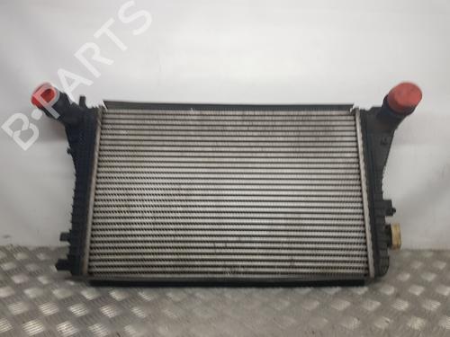 Intercooler VW TOURAN (1T3) 1.6 TDI | BP29976823M30