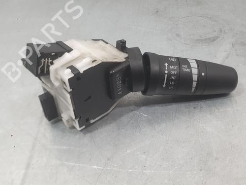 Used Steering column stalk Steering column stalk 39535615 39535615