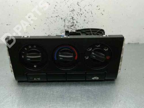 Used Climate control HONDA CIVIC VI Fastback (MA, MB) [1994-2001]  7463966