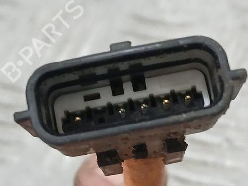 Elektronisk sensor RENAULT CAPTUR I (J5_, H5_)  | BP29307760M84 
