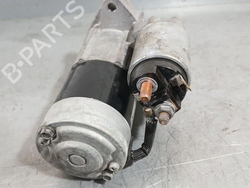 Starter MAZDA 6 Estate (GJ, GL) 2.5 | BP38054866M8 - Image 3