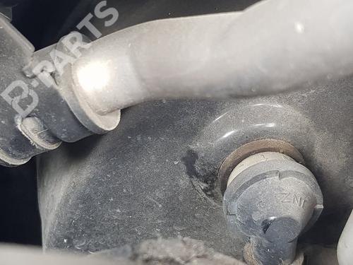 servo-brake-chevrolet-captiva-c100-c140-20-d-4wd-2006-10390147 main image