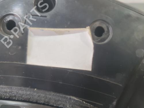 Left mirror KIA STONIC (YB) 1.0 T-GDi | BP37027119C26 - Image 6