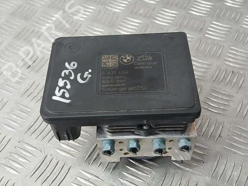 ABS pump BMW X2 (F39)  | BP17769261M43 
