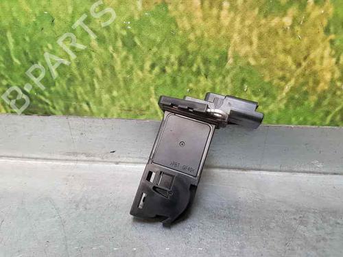 Used Mass air flow sensor PEUGEOT 3008 II SUV (MC_, MR_, MJ_, M4_) [2016-2025]  5106771
