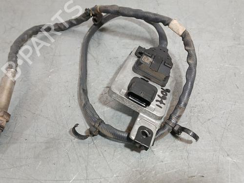 electronic-sensor-porsche-macan-95b-2014-34604074 main image