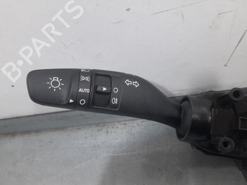 Steering column stalk HYUNDAI i20 II (GB, IB) 1.2 | BP32499380I23