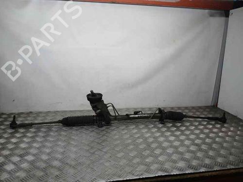 Used Steering rack SEAT IBIZA IV (6J5, 6P1) [2008-2017]  24357390