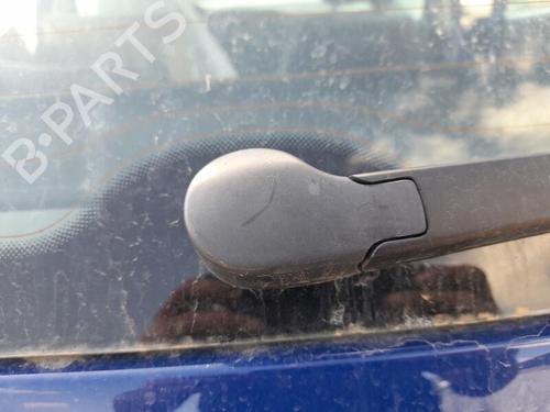 rear-wiper-motor-vw-polo-v-6r1-6c1-2009-2010-2011-2012-2013-2014-2015-2016-2017-2018-2019-2020-2021-2022-29864683 main image