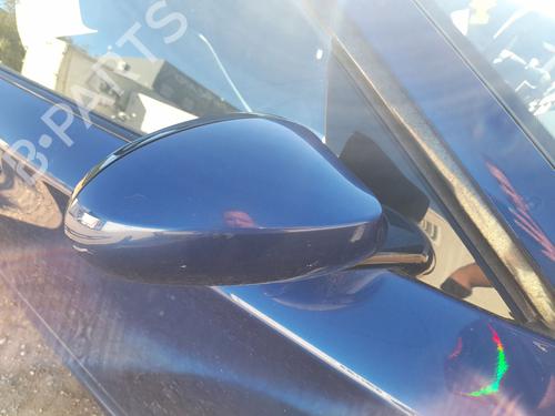 BP30570503C27 main image