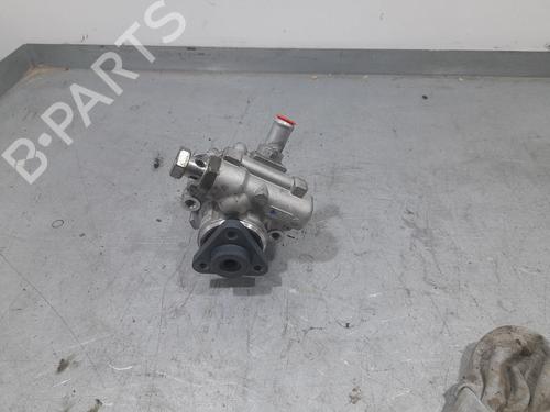 Used Steering pump SEAT EXEO (3R2) 2.0 TDI (170 hp) 30058149