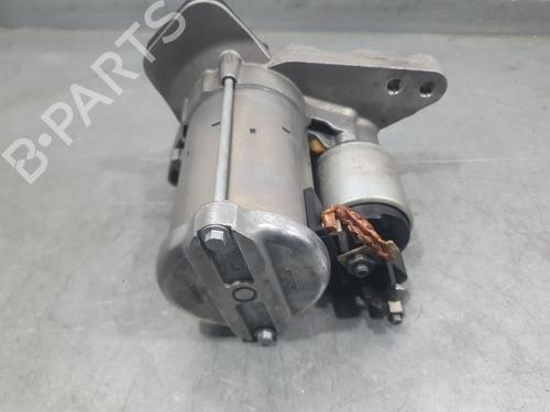 Starter NISSAN MICRA V (K14) 1.0 IG-T 100 | BP33431264M8 - Image 3