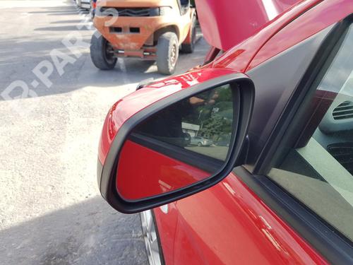 BP11142667C26 main image