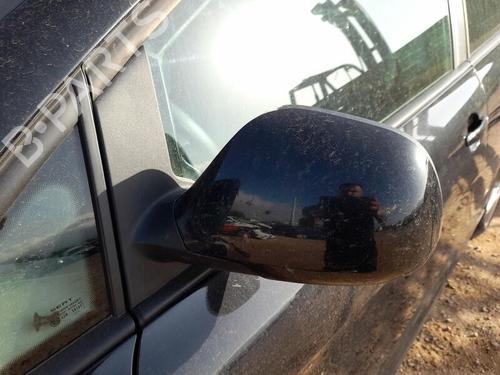 Used Left mirror SEAT ALTEA (5P1) 1.2 TSI (105 hp) 29862316