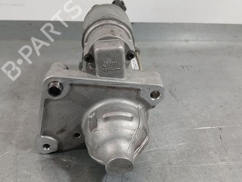 Startmotor Startmotor 38054825 38054825