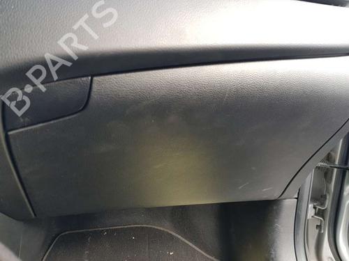 Boîte à gants KIA CARENS IV 1.7 CRDi (116 hp) 16842428