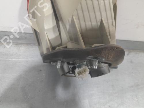 Left tailgate light HYUNDAI ix35 (LM, EL, ELH) 1.7 CRDi | BP30730125C79 - Image 3