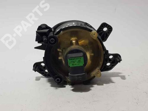 Right front fog light MERCEDES-BENZ A-CLASS (W169)  | BP7579504C31 