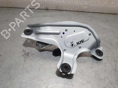 Rear wiper motor KIA STONIC (YB)  | BP19268292M102 