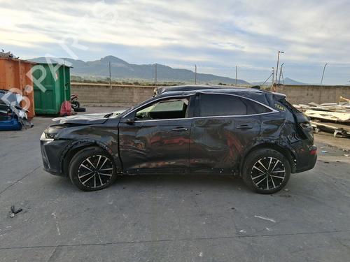 Engine DS DS 7 Crossback (J4_, JR_, JC_) 1.5 BlueHDi 130 (JCYHZJ, JCYHZR) | BP40530861M1 - Image 11