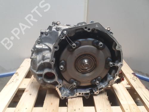Used Gearbox Gearbox MINI MINI (F56) Cooper S (192 hp) 28128833 28128833