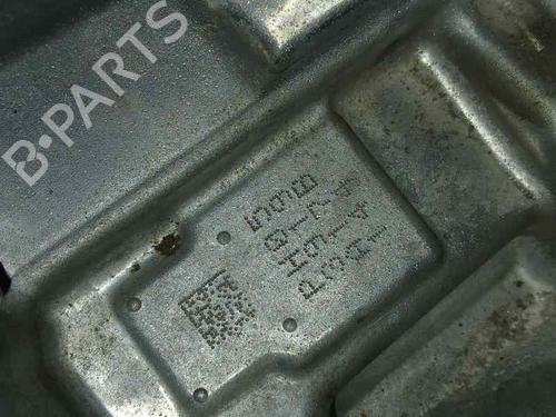 Gearbox TOYOTA COROLLA Hatchback (_E21_, _EA1_, _EH1_) 1.8 Hybrid (ZWE211) | BP23424795M3