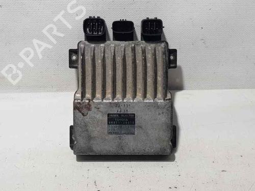 electronic-module-lexus-is-ii-_e2_-220d-ale20-8987120070-1310001371-denso-2005-2006-2007-2008-2009-2010-2011-2012-2013-14011573 main image