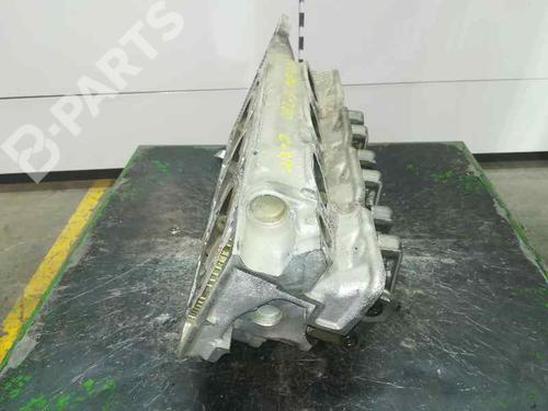 Cylinder head MERCEDES-BENZ E-CLASS (W210) E 320 4-matic (210.082) | BP10972935M5 