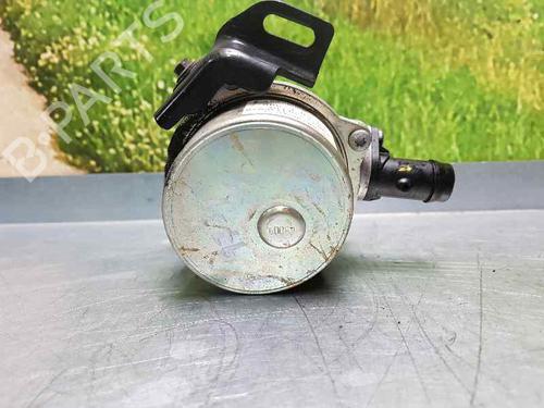 Used Vacuum pump RENAULT KANGOO / GRAND KANGOO II (KW0/1_) 1.5 dCi 105 (KW0F) (103 hp) 12555556