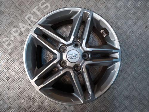 Rim HYUNDAI KONA (OS, OSE, OSI)  | BP17119922C45 
