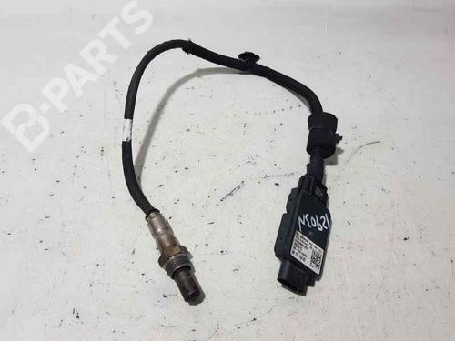 Elektronisk sensor CITROËN BERLINGO Box Body/MPV (K9) [2018-2025]  8734639